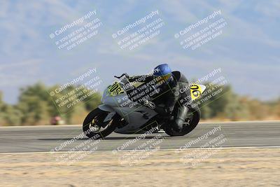 media/Jan-19-2024-Apex Assassins-CVMA Friday (Fri) [[74e94f2102]]/Trackday 1/Session 3 Turn 3 Inside Speed/